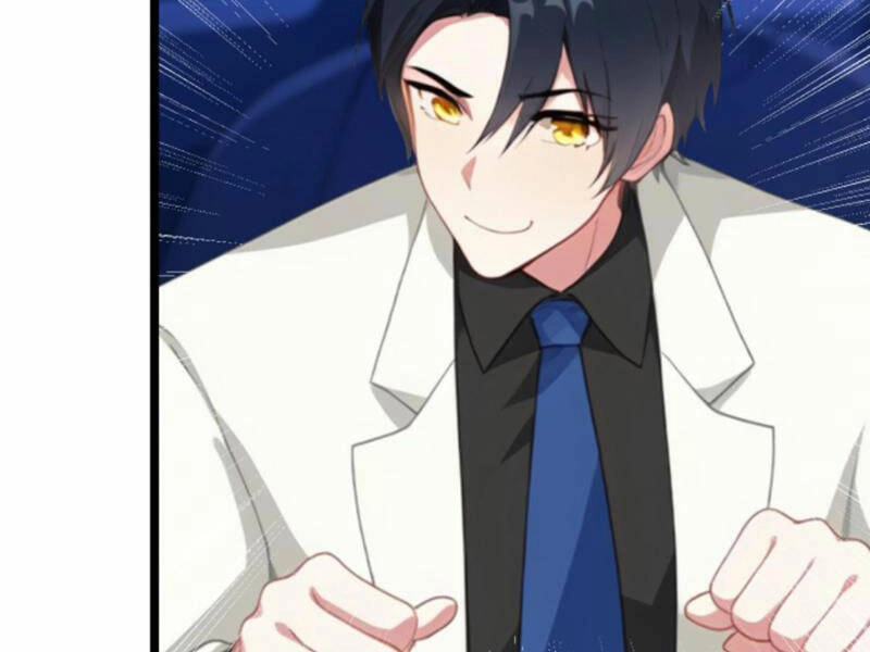 Nhân Vật Phản Diện: Sau Khi Nghe Lén Tiếng Lòng, Nữ Chính Muốn Làm Hậu Cung Của Ta! Chapter 89 - 33