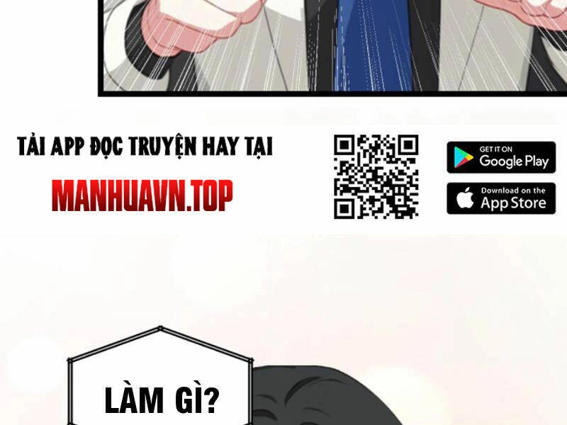 Nhân Vật Phản Diện: Sau Khi Nghe Lén Tiếng Lòng, Nữ Chính Muốn Làm Hậu Cung Của Ta! Chapter 89 - 34