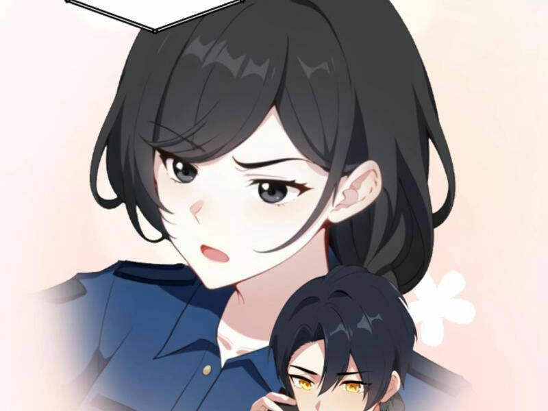 Nhân Vật Phản Diện: Sau Khi Nghe Lén Tiếng Lòng, Nữ Chính Muốn Làm Hậu Cung Của Ta! Chapter 89 - 35