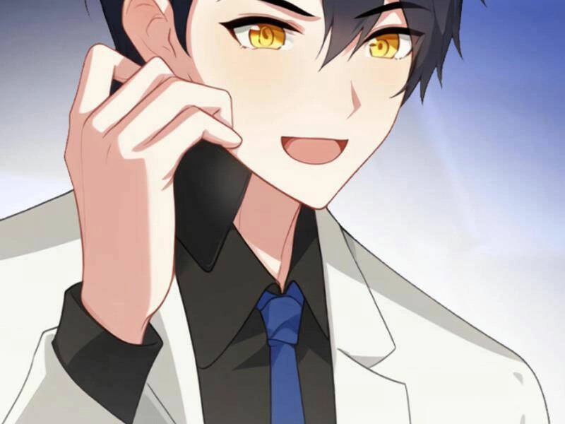 Nhân Vật Phản Diện: Sau Khi Nghe Lén Tiếng Lòng, Nữ Chính Muốn Làm Hậu Cung Của Ta! Chapter 89 - 38