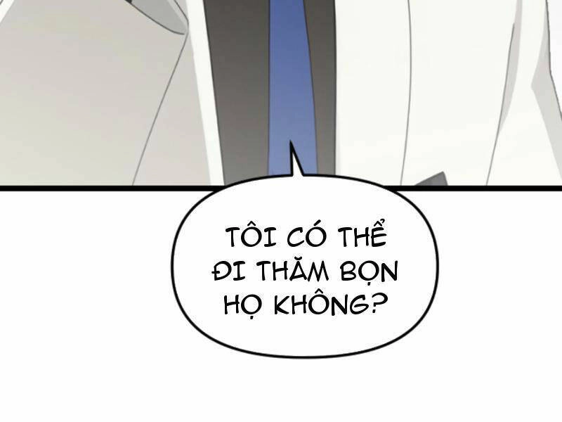 Nhân Vật Phản Diện: Sau Khi Nghe Lén Tiếng Lòng, Nữ Chính Muốn Làm Hậu Cung Của Ta! Chapter 89 - 39