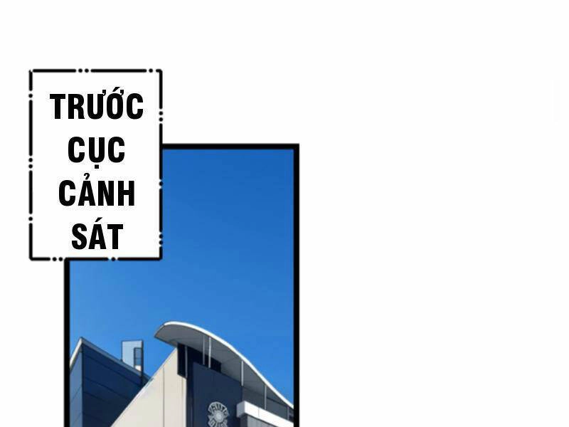 Nhân Vật Phản Diện: Sau Khi Nghe Lén Tiếng Lòng, Nữ Chính Muốn Làm Hậu Cung Của Ta! Chapter 90 - 1