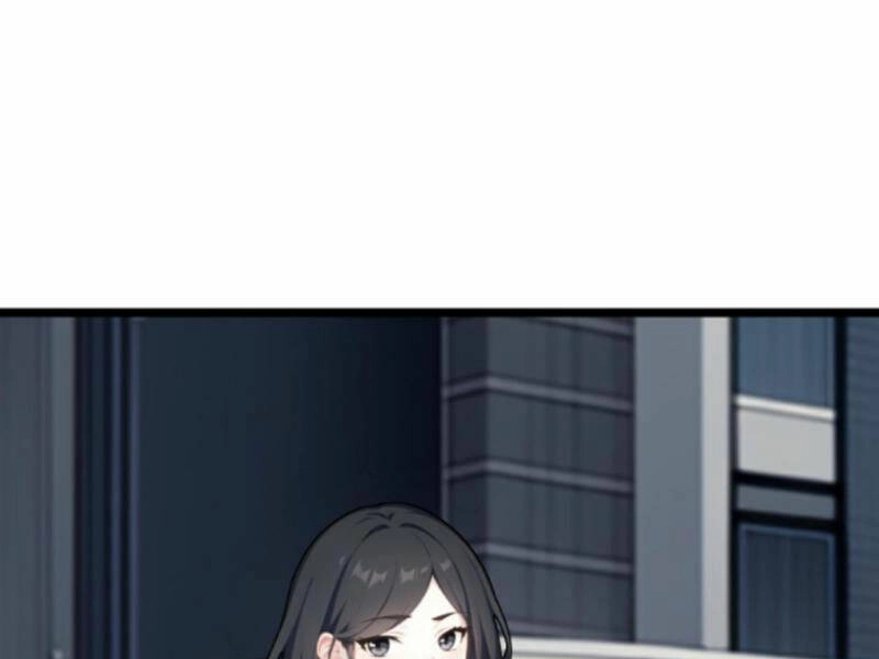 Nhân Vật Phản Diện: Sau Khi Nghe Lén Tiếng Lòng, Nữ Chính Muốn Làm Hậu Cung Của Ta! Chapter 90 - 3