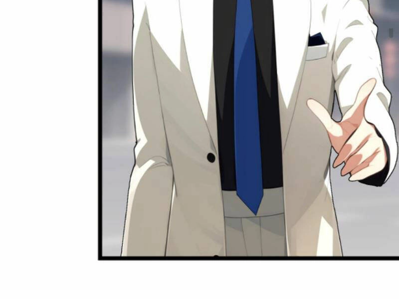 Nhân Vật Phản Diện: Sau Khi Nghe Lén Tiếng Lòng, Nữ Chính Muốn Làm Hậu Cung Của Ta! Chapter 90 - 8