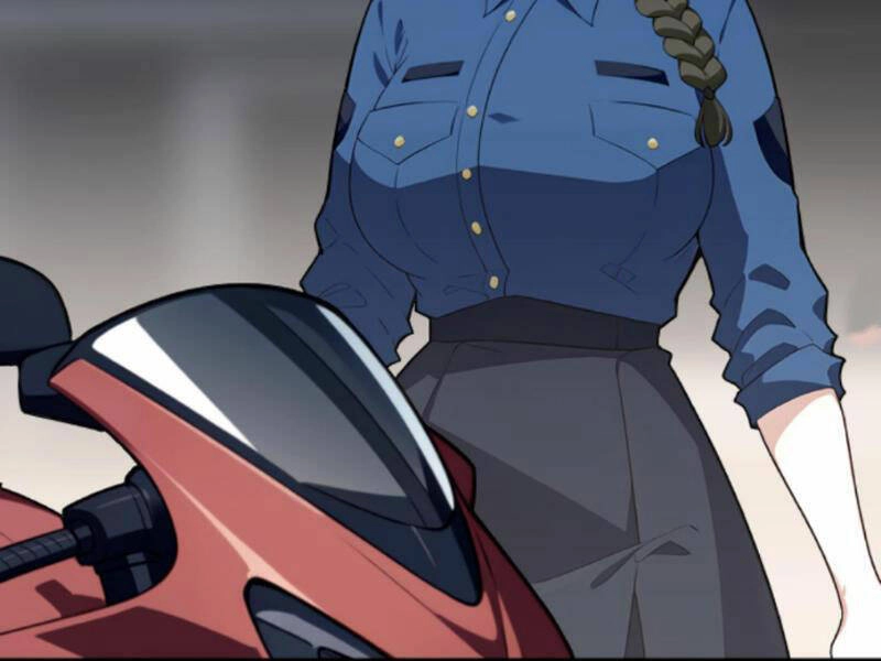 Nhân Vật Phản Diện: Sau Khi Nghe Lén Tiếng Lòng, Nữ Chính Muốn Làm Hậu Cung Của Ta! Chapter 90 - 11