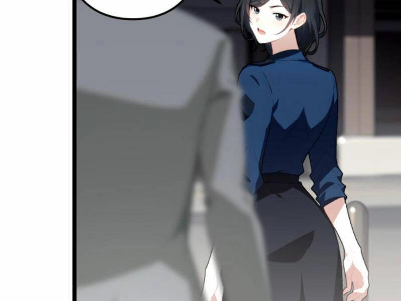 Nhân Vật Phản Diện: Sau Khi Nghe Lén Tiếng Lòng, Nữ Chính Muốn Làm Hậu Cung Của Ta! Chapter 90 - 17