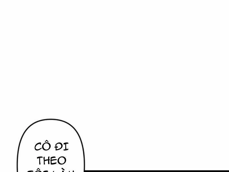 Nhân Vật Phản Diện: Sau Khi Nghe Lén Tiếng Lòng, Nữ Chính Muốn Làm Hậu Cung Của Ta! Chapter 90 - 20