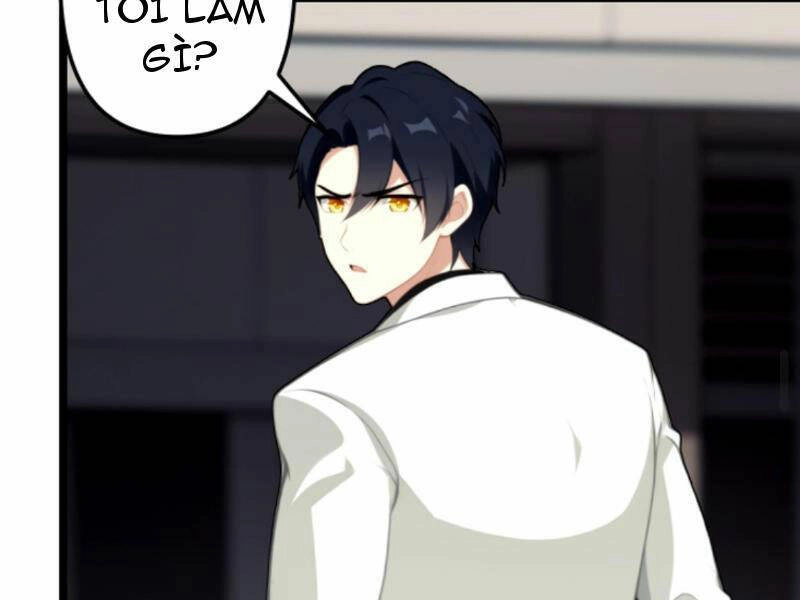 Nhân Vật Phản Diện: Sau Khi Nghe Lén Tiếng Lòng, Nữ Chính Muốn Làm Hậu Cung Của Ta! Chapter 90 - 21