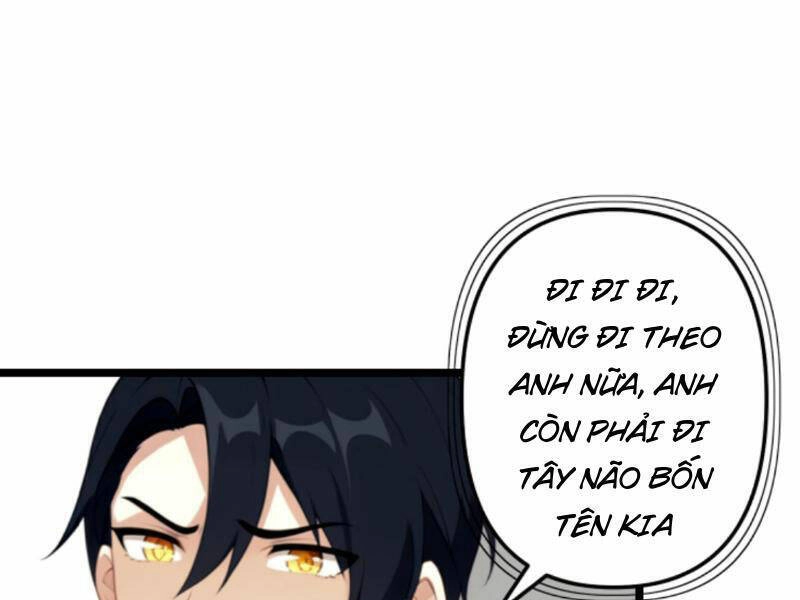 Nhân Vật Phản Diện: Sau Khi Nghe Lén Tiếng Lòng, Nữ Chính Muốn Làm Hậu Cung Của Ta! Chapter 90 - 23