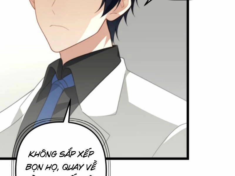 Nhân Vật Phản Diện: Sau Khi Nghe Lén Tiếng Lòng, Nữ Chính Muốn Làm Hậu Cung Của Ta! Chapter 90 - 24