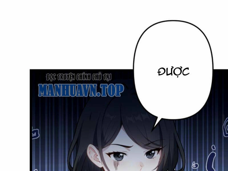 Nhân Vật Phản Diện: Sau Khi Nghe Lén Tiếng Lòng, Nữ Chính Muốn Làm Hậu Cung Của Ta! Chapter 90 - 26