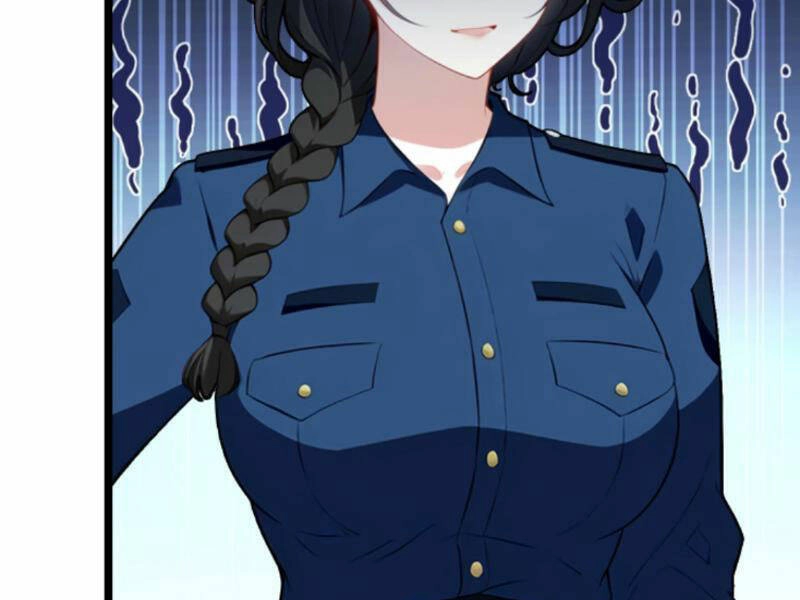 Nhân Vật Phản Diện: Sau Khi Nghe Lén Tiếng Lòng, Nữ Chính Muốn Làm Hậu Cung Của Ta! Chapter 90 - 27