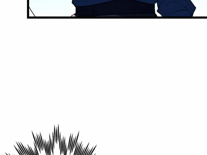 Nhân Vật Phản Diện: Sau Khi Nghe Lén Tiếng Lòng, Nữ Chính Muốn Làm Hậu Cung Của Ta! Chapter 90 - 28