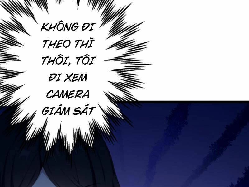 Nhân Vật Phản Diện: Sau Khi Nghe Lén Tiếng Lòng, Nữ Chính Muốn Làm Hậu Cung Của Ta! Chapter 90 - 29