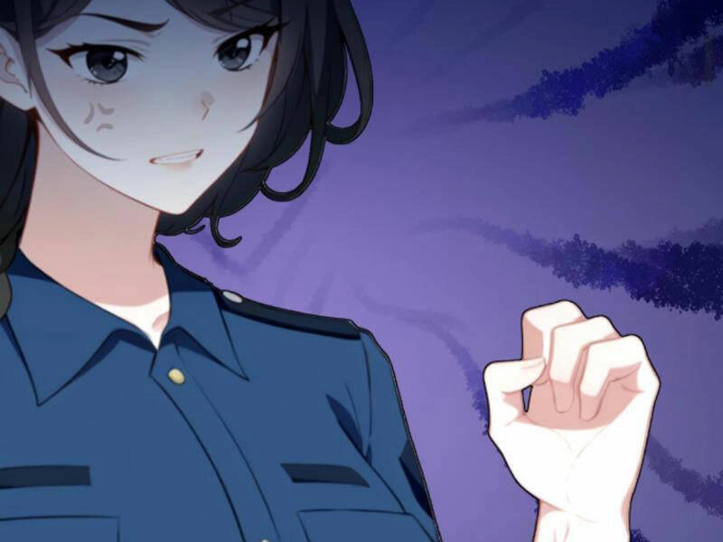 Nhân Vật Phản Diện: Sau Khi Nghe Lén Tiếng Lòng, Nữ Chính Muốn Làm Hậu Cung Của Ta! Chapter 90 - 30