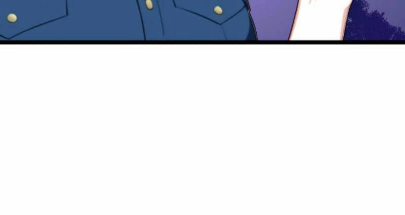 Nhân Vật Phản Diện: Sau Khi Nghe Lén Tiếng Lòng, Nữ Chính Muốn Làm Hậu Cung Của Ta! Chapter 90 - 31