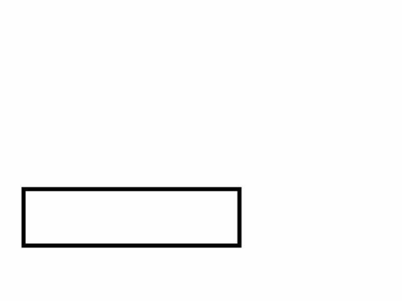 Nhân Vật Phản Diện: Sau Khi Nghe Lén Tiếng Lòng, Nữ Chính Muốn Làm Hậu Cung Của Ta! Chapter 90 - 32