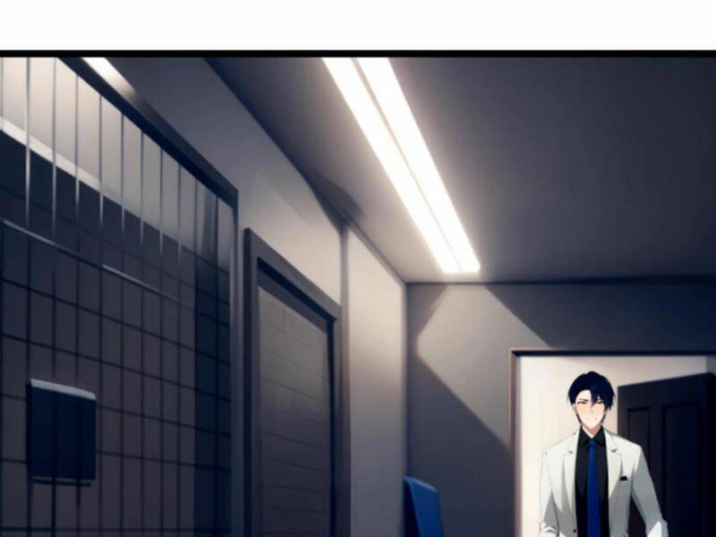 Nhân Vật Phản Diện: Sau Khi Nghe Lén Tiếng Lòng, Nữ Chính Muốn Làm Hậu Cung Của Ta! Chapter 90 - 33