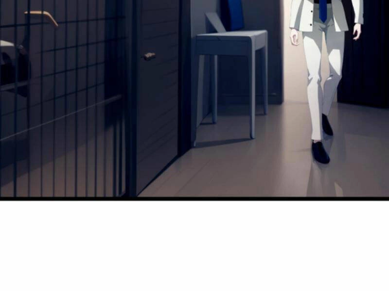 Nhân Vật Phản Diện: Sau Khi Nghe Lén Tiếng Lòng, Nữ Chính Muốn Làm Hậu Cung Của Ta! Chapter 90 - 34