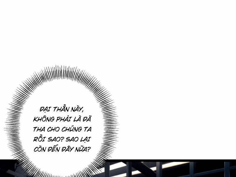 Nhân Vật Phản Diện: Sau Khi Nghe Lén Tiếng Lòng, Nữ Chính Muốn Làm Hậu Cung Của Ta! Chapter 90 - 35