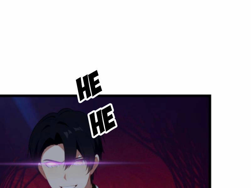 Nhân Vật Phản Diện: Sau Khi Nghe Lén Tiếng Lòng, Nữ Chính Muốn Làm Hậu Cung Của Ta! Chapter 90 - 37