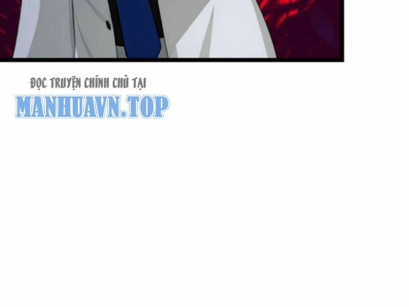 Nhân Vật Phản Diện: Sau Khi Nghe Lén Tiếng Lòng, Nữ Chính Muốn Làm Hậu Cung Của Ta! Chapter 90 - 39