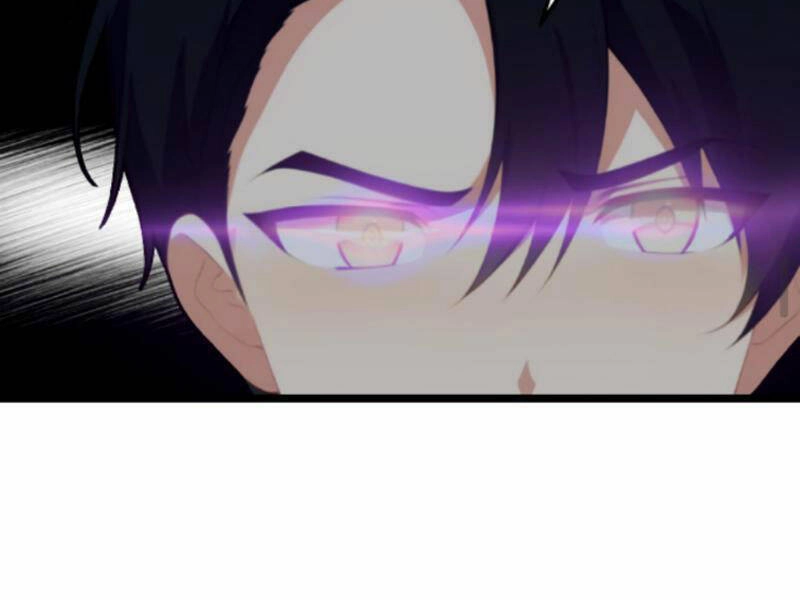 Nhân Vật Phản Diện: Sau Khi Nghe Lén Tiếng Lòng, Nữ Chính Muốn Làm Hậu Cung Của Ta! Chapter 90 - 41