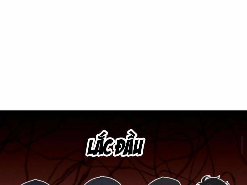 Nhân Vật Phản Diện: Sau Khi Nghe Lén Tiếng Lòng, Nữ Chính Muốn Làm Hậu Cung Của Ta! Chapter 90 - 42