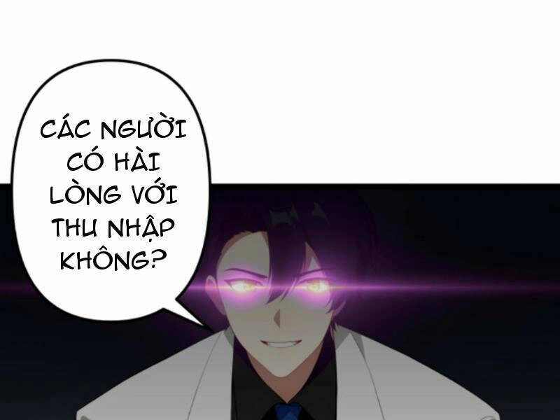 Nhân Vật Phản Diện: Sau Khi Nghe Lén Tiếng Lòng, Nữ Chính Muốn Làm Hậu Cung Của Ta! Chapter 90 - 44