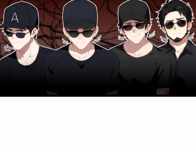 Nhân Vật Phản Diện: Sau Khi Nghe Lén Tiếng Lòng, Nữ Chính Muốn Làm Hậu Cung Của Ta! Chapter 90 - 47