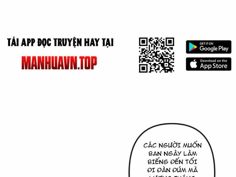 Nhân Vật Phản Diện: Sau Khi Nghe Lén Tiếng Lòng, Nữ Chính Muốn Làm Hậu Cung Của Ta! Chapter 90 - 48