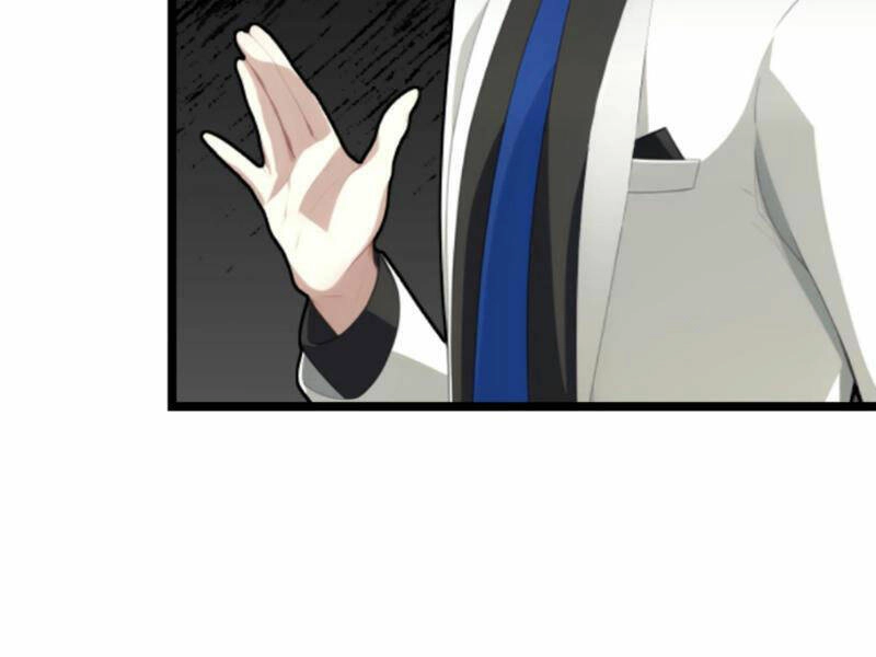 Nhân Vật Phản Diện: Sau Khi Nghe Lén Tiếng Lòng, Nữ Chính Muốn Làm Hậu Cung Của Ta! Chapter 90 - 50