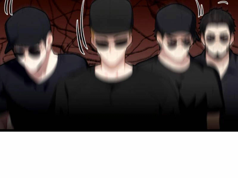 Nhân Vật Phản Diện: Sau Khi Nghe Lén Tiếng Lòng, Nữ Chính Muốn Làm Hậu Cung Của Ta! Chapter 90 - 52