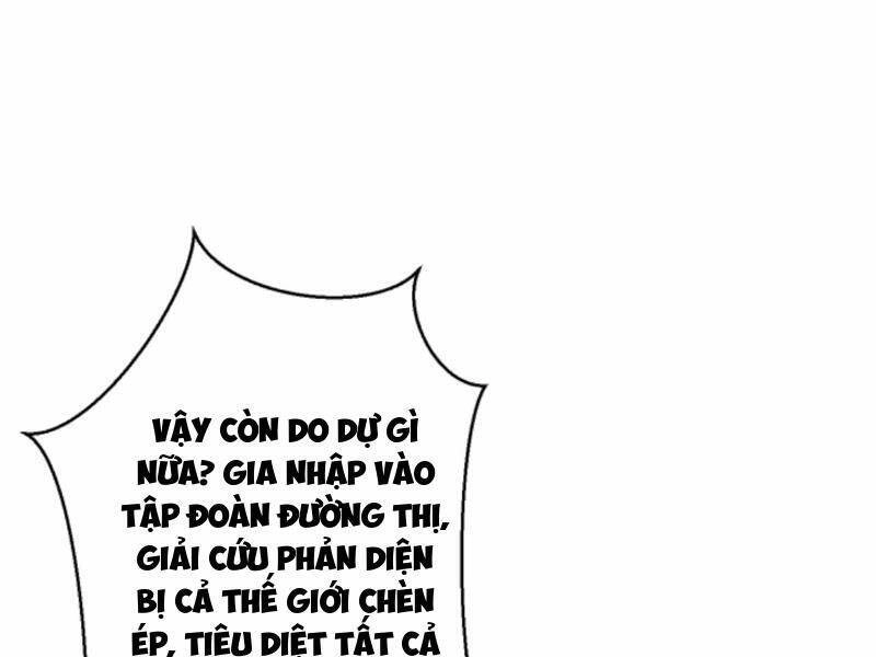 Nhân Vật Phản Diện: Sau Khi Nghe Lén Tiếng Lòng, Nữ Chính Muốn Làm Hậu Cung Của Ta! Chapter 90 - 53