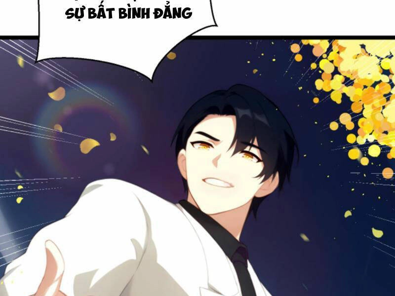 Nhân Vật Phản Diện: Sau Khi Nghe Lén Tiếng Lòng, Nữ Chính Muốn Làm Hậu Cung Của Ta! Chapter 90 - 54