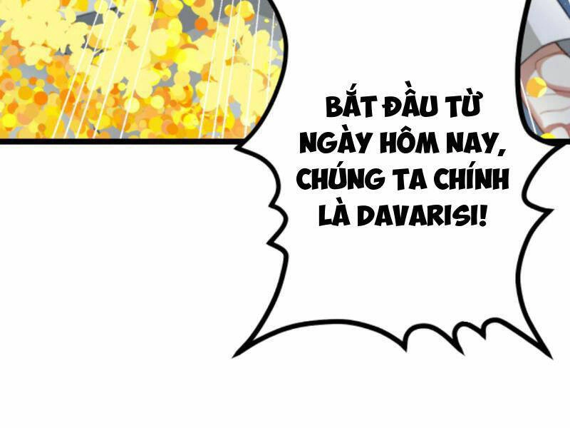 Nhân Vật Phản Diện: Sau Khi Nghe Lén Tiếng Lòng, Nữ Chính Muốn Làm Hậu Cung Của Ta! Chapter 90 - 56