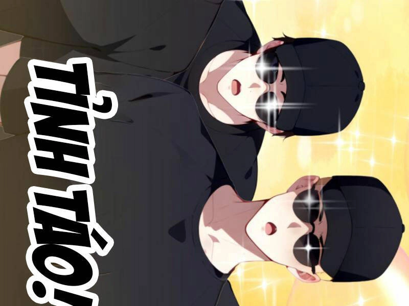 Nhân Vật Phản Diện: Sau Khi Nghe Lén Tiếng Lòng, Nữ Chính Muốn Làm Hậu Cung Của Ta! Chapter 90 - 58