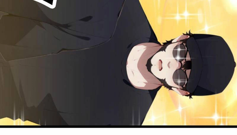 Nhân Vật Phản Diện: Sau Khi Nghe Lén Tiếng Lòng, Nữ Chính Muốn Làm Hậu Cung Của Ta! Chapter 90 - 59