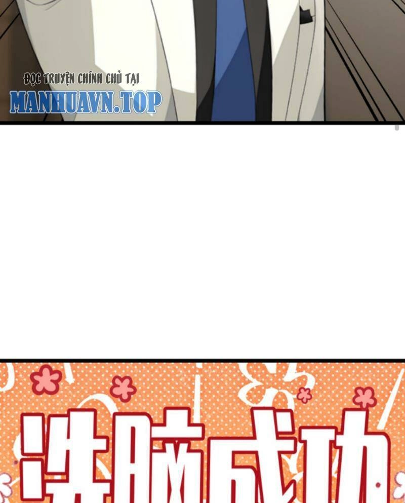 Nhân Vật Phản Diện: Sau Khi Nghe Lén Tiếng Lòng, Nữ Chính Muốn Làm Hậu Cung Của Ta! Chapter 91 - 2