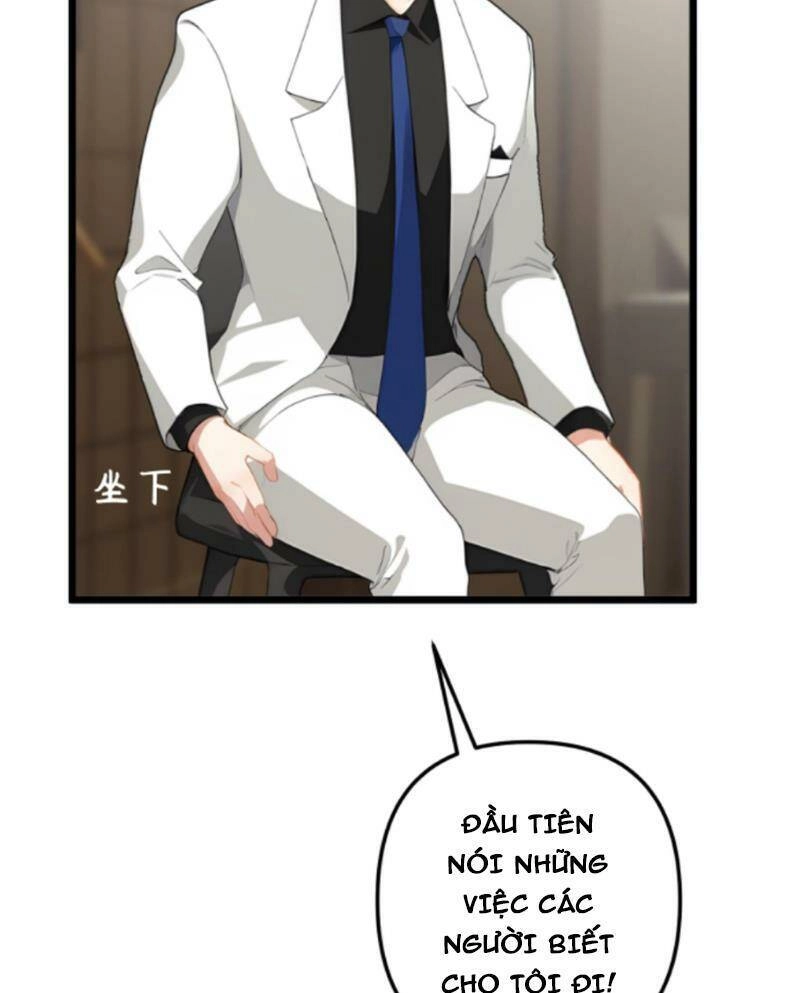 Nhân Vật Phản Diện: Sau Khi Nghe Lén Tiếng Lòng, Nữ Chính Muốn Làm Hậu Cung Của Ta! Chapter 91 - 9