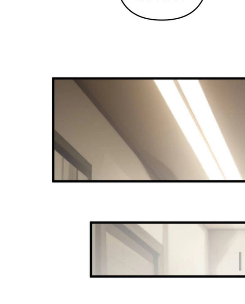 Nhân Vật Phản Diện: Sau Khi Nghe Lén Tiếng Lòng, Nữ Chính Muốn Làm Hậu Cung Của Ta! Chapter 91 - 10