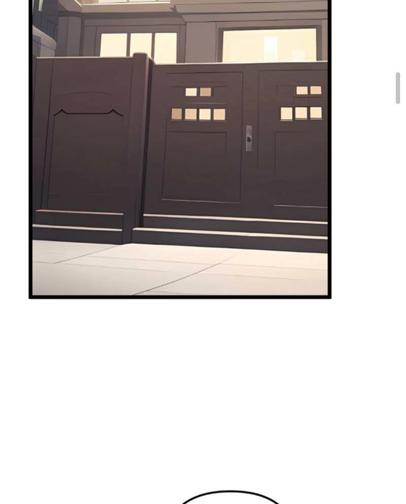 Nhân Vật Phản Diện: Sau Khi Nghe Lén Tiếng Lòng, Nữ Chính Muốn Làm Hậu Cung Của Ta! Chapter 91 - 15