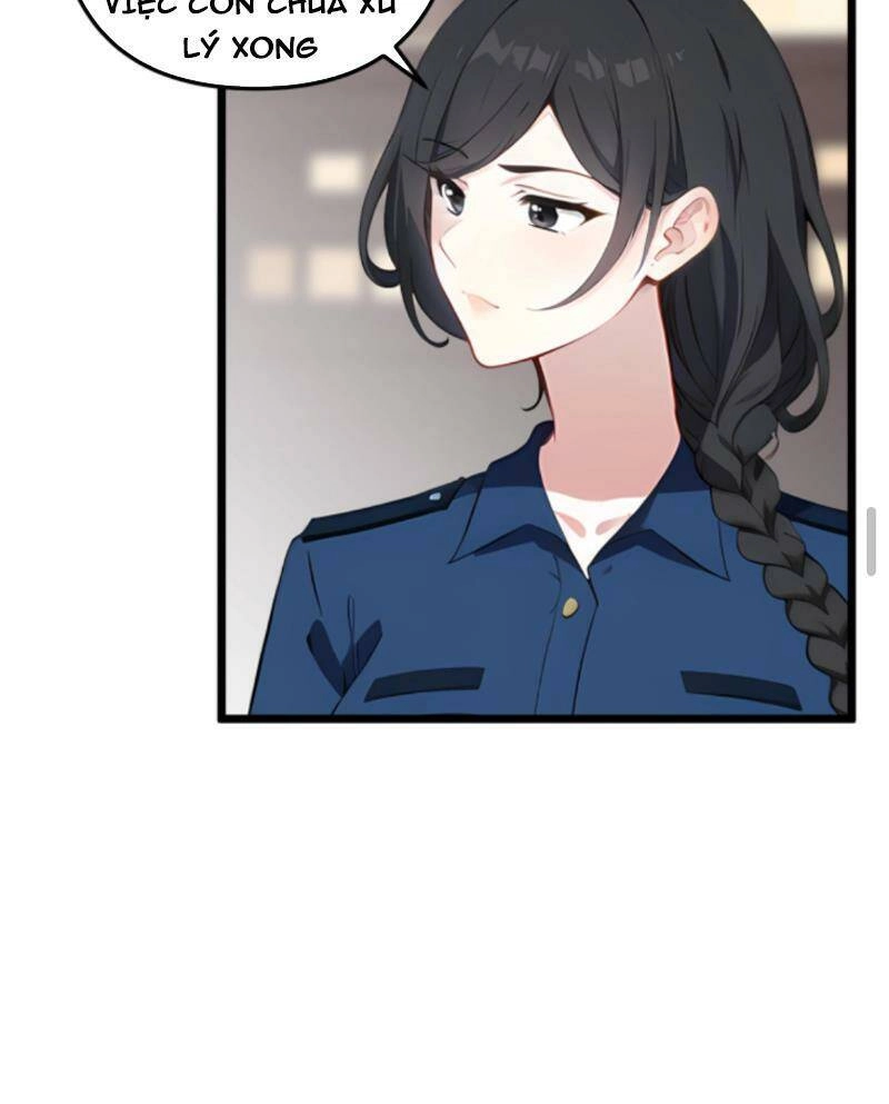 Nhân Vật Phản Diện: Sau Khi Nghe Lén Tiếng Lòng, Nữ Chính Muốn Làm Hậu Cung Của Ta! Chapter 91 - 19