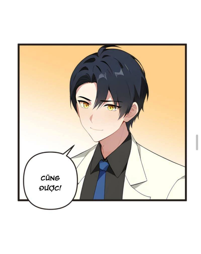 Nhân Vật Phản Diện: Sau Khi Nghe Lén Tiếng Lòng, Nữ Chính Muốn Làm Hậu Cung Của Ta! Chapter 91 - 20