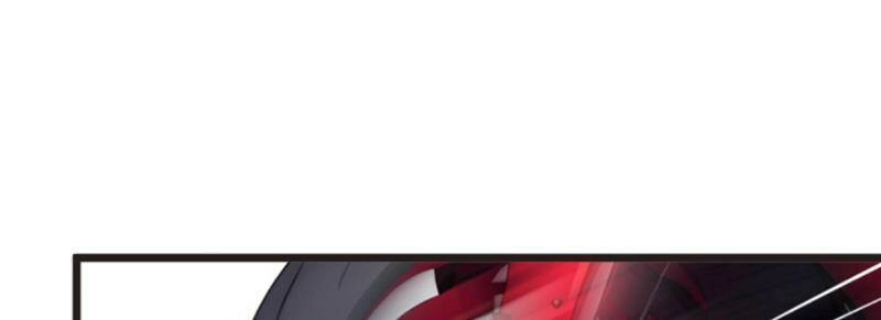 Nhân Vật Phản Diện: Sau Khi Nghe Lén Tiếng Lòng, Nữ Chính Muốn Làm Hậu Cung Của Ta! Chapter 91 - 21