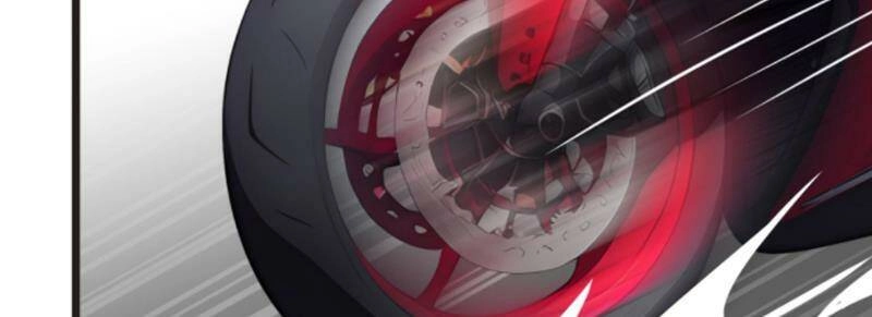 Nhân Vật Phản Diện: Sau Khi Nghe Lén Tiếng Lòng, Nữ Chính Muốn Làm Hậu Cung Của Ta! Chapter 91 - 22