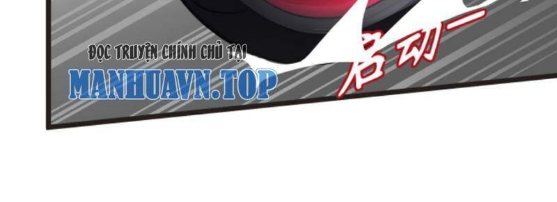 Nhân Vật Phản Diện: Sau Khi Nghe Lén Tiếng Lòng, Nữ Chính Muốn Làm Hậu Cung Của Ta! Chapter 91 - 23