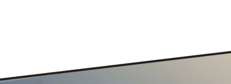 Nhân Vật Phản Diện: Sau Khi Nghe Lén Tiếng Lòng, Nữ Chính Muốn Làm Hậu Cung Của Ta! Chapter 91 - 24