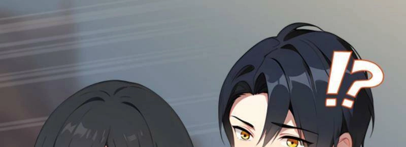 Nhân Vật Phản Diện: Sau Khi Nghe Lén Tiếng Lòng, Nữ Chính Muốn Làm Hậu Cung Của Ta! Chapter 91 - 25