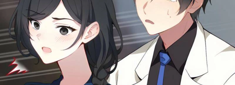 Nhân Vật Phản Diện: Sau Khi Nghe Lén Tiếng Lòng, Nữ Chính Muốn Làm Hậu Cung Của Ta! Chapter 91 - 26